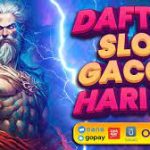 Daftar Dan Deposit Mudah Di Situs Hacksaw Gaming