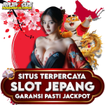 Mengenal Situs Slot Gacor Resmi di Situs Terbaik No.1