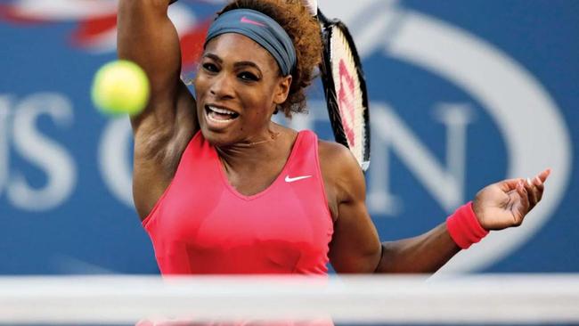 Olahraga Paling Berpengaruh