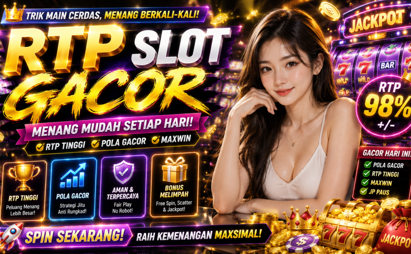 Rahasia Dashboard Modern: Grafik, Angka & Indikator